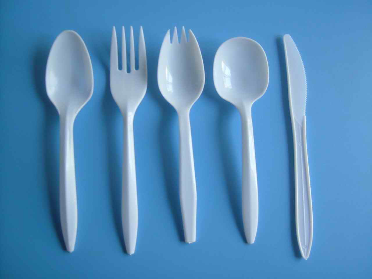 河南郑州专治脑膜瘤术后效价格_河南郑州专治