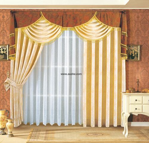 名成窗饰价格_供应大连遥控窗帘\/大连电动窗帘