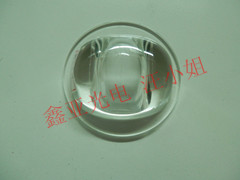 供应玻璃透镜/棱镜/厂家定制/透镜图/平凸透镜/平凹透镜 
