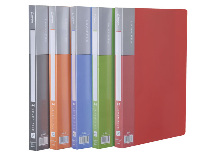 办公 用品 机具 会议用品 _河南鼎盛文具商行_首