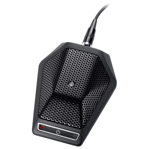 供应三角界面话筒  ES961RC 