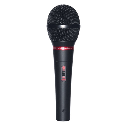 供应三角手持话音话筒  PRO686 