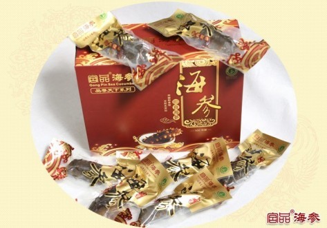 【南京海参专卖店】南京海参专卖店价格_南京