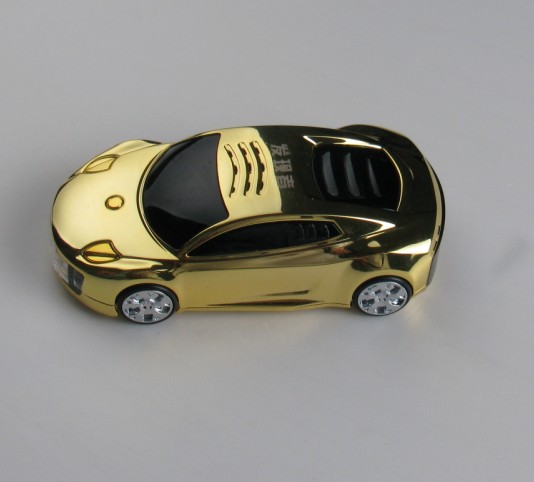 发现者黄金跑车价格_电子 狗发现者厂家供应_