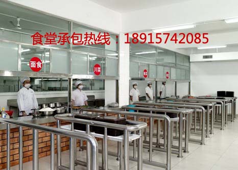 团餐价格_2013-2018年团餐行业市场发展趋势