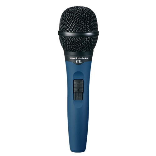  供应三角MB 系列  MB3k 