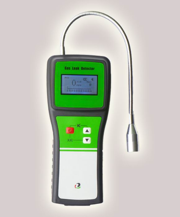 KP816天然气检测仪价格_KP816天然气检测仪